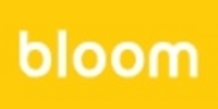 The Bloom Hotels coupons